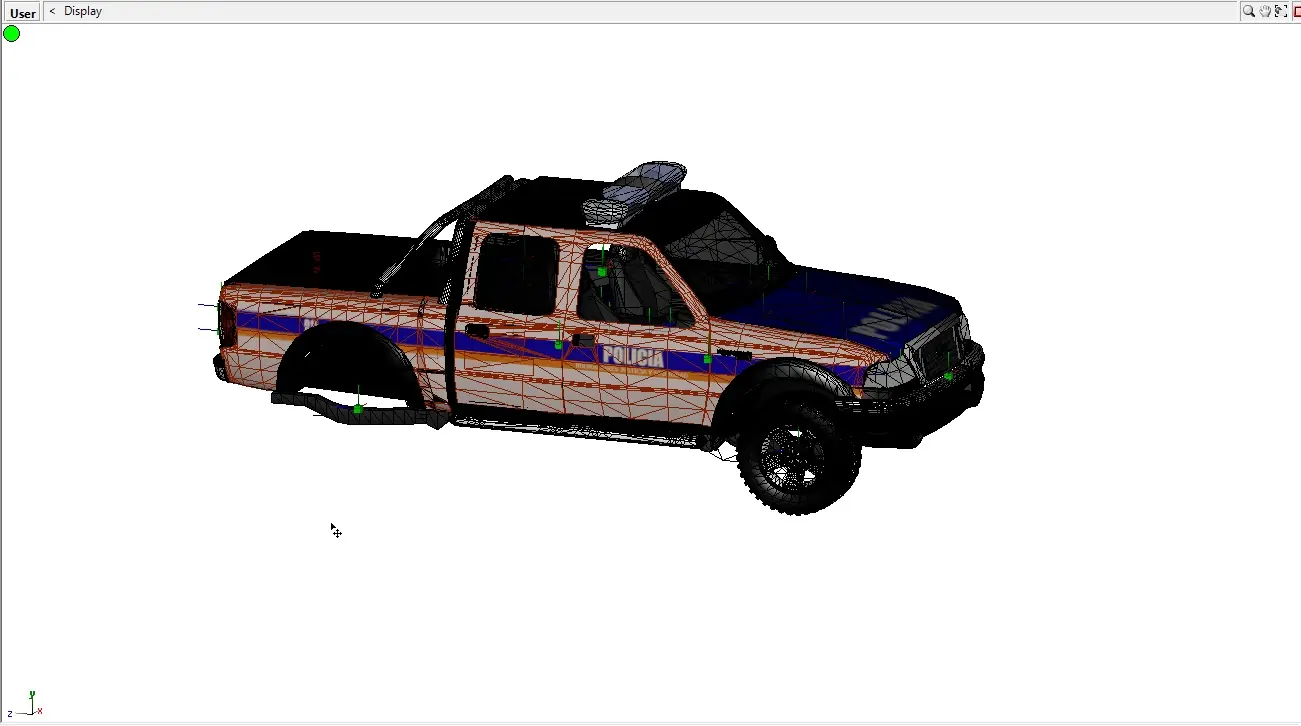 Policia