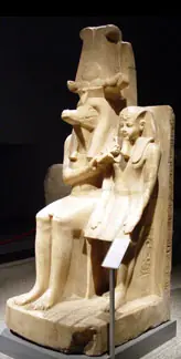 el descubrimiento mas importante de la historia el descubrimiento mas importante de la historia
