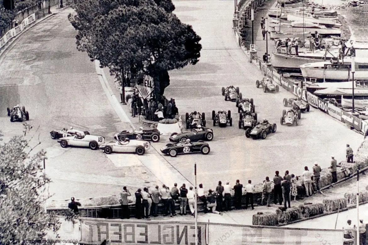 1950