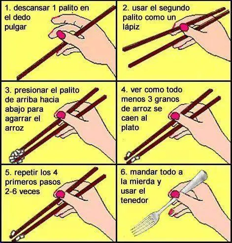 imagemes