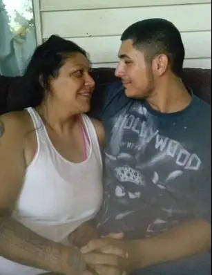 madre