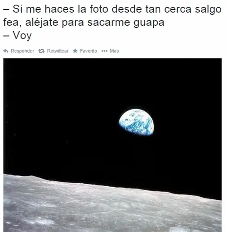 megapost
