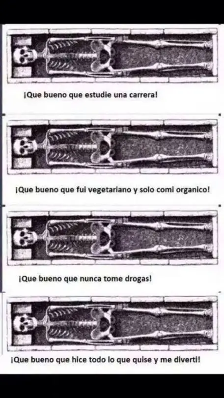 megapost