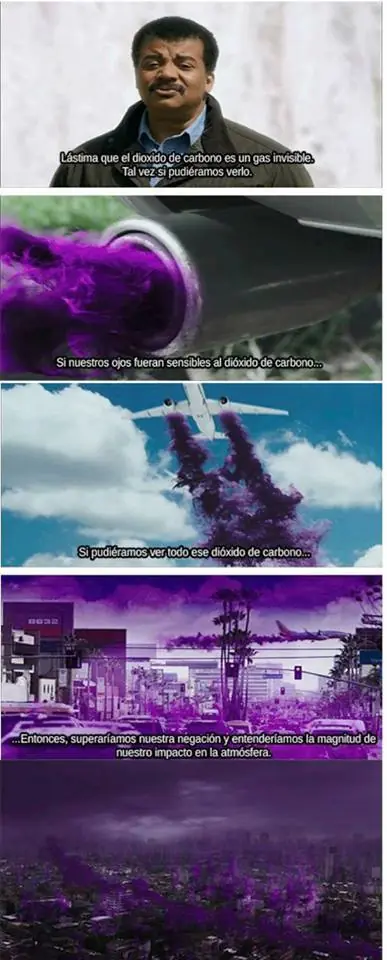 100 imagenes graciosas parte 28