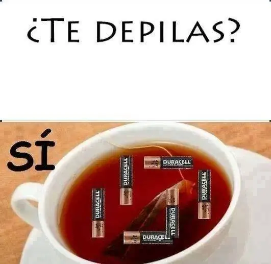 megapost