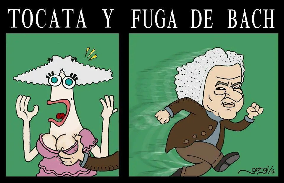 imagemes