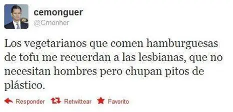 humor