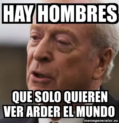 Desmintiendo: Taringa va a morir
