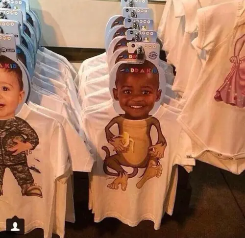 Walmart Walmart