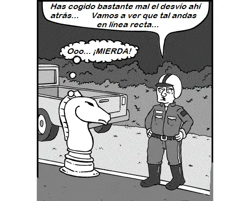 100 imagenes graciosas parte 28