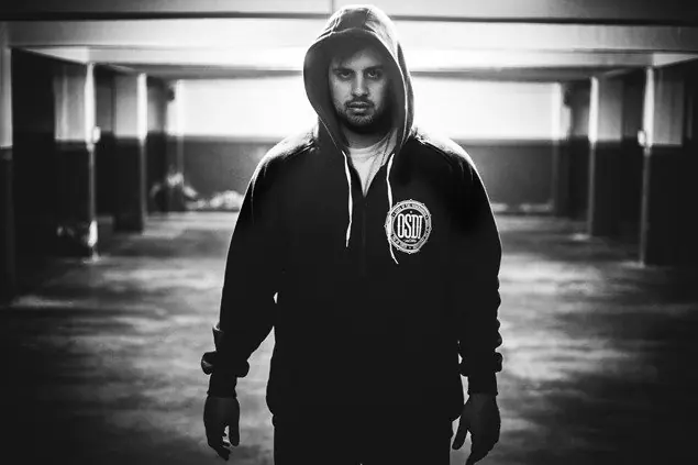 rap