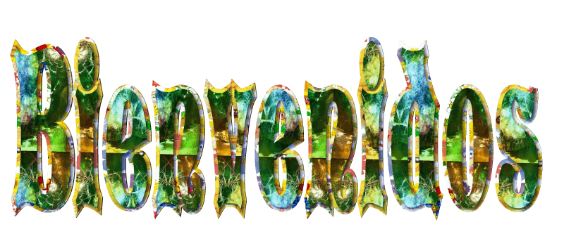 Tu vida cambia cuando dejas de esperar.