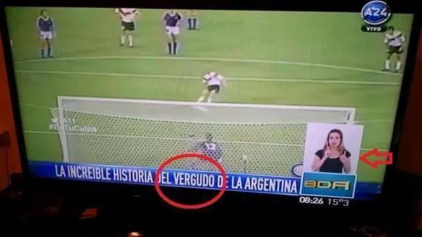 100 imagenes graciosas parte 28