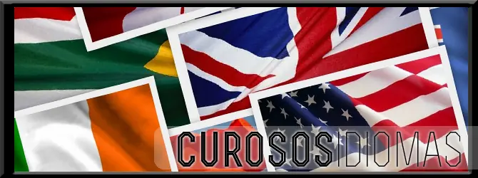 cursos