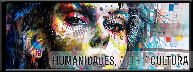 cursos