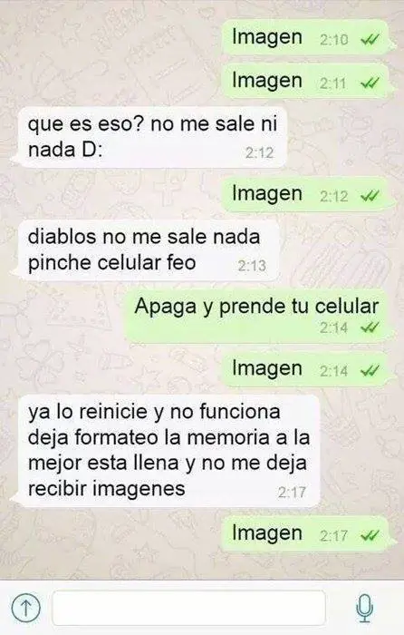 imagemes