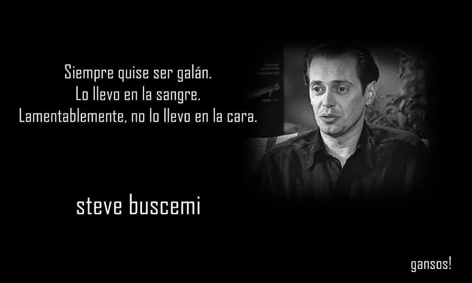imagemes
