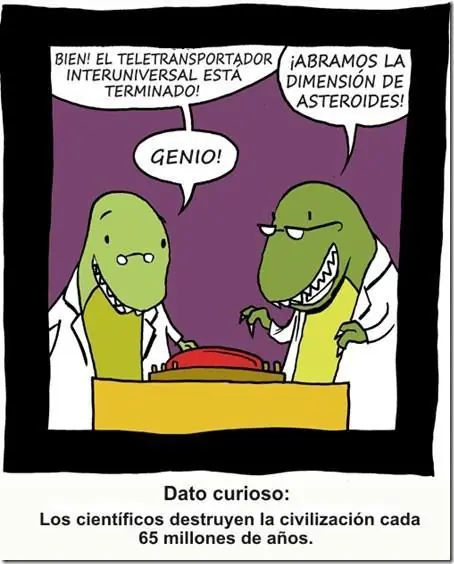 graciosas
