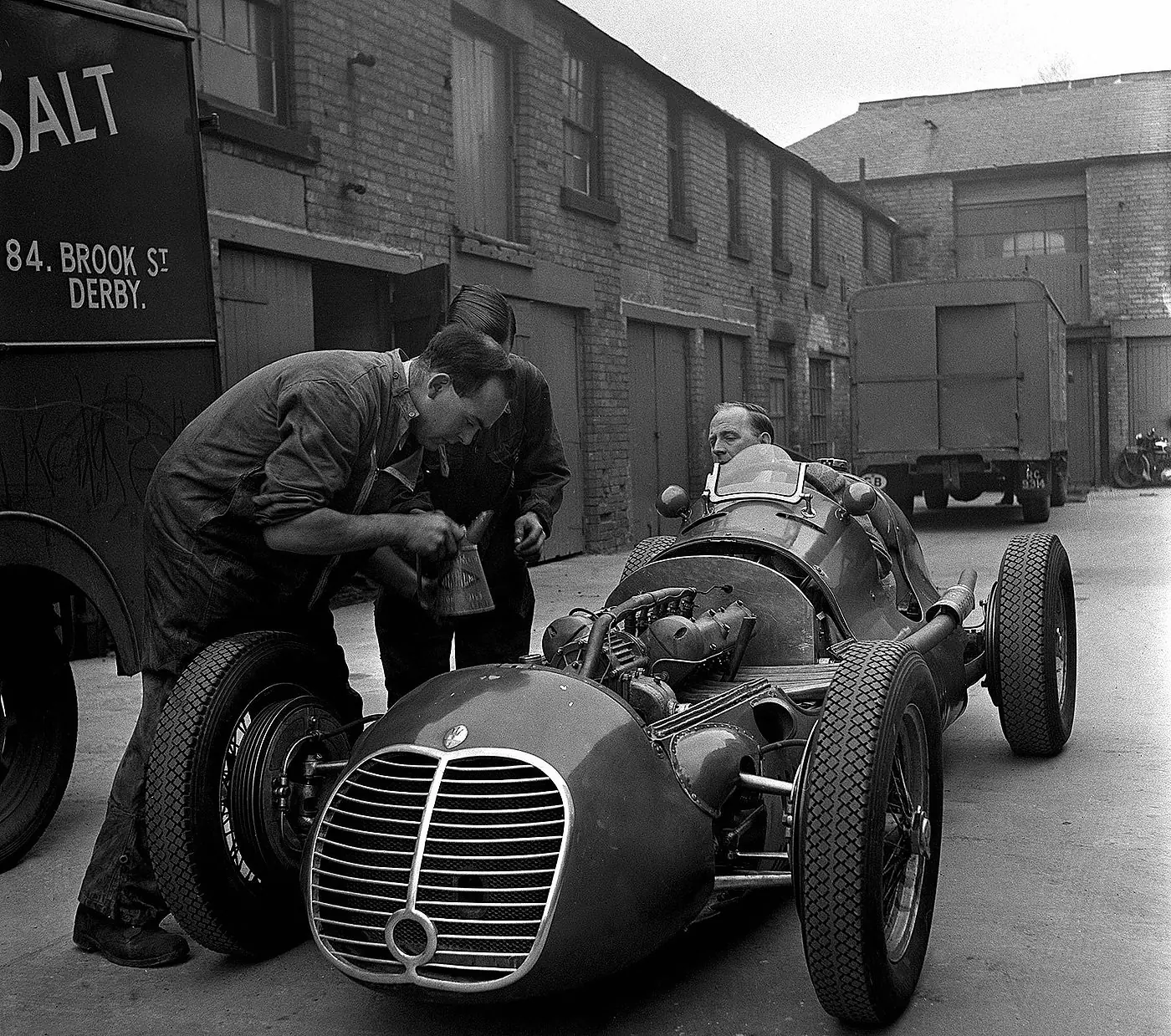 1950