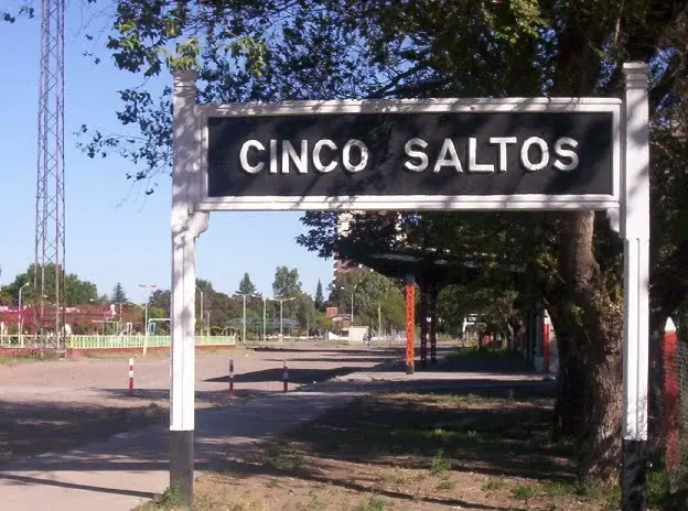 neuquenrionegro