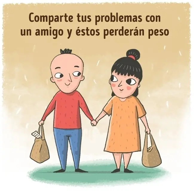 senales