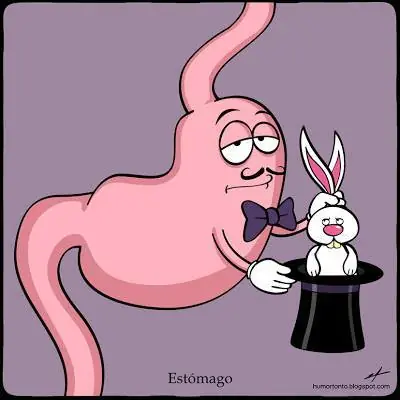 100 imagenes graciosas parte 28