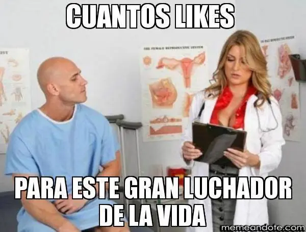 100 imagenes graciosas parte 28