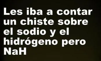 graciosas