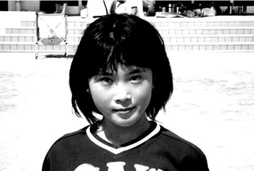 Ninos asesinos mas sanguinarios del mundo Ninos asesinos mas sanguinarios del mundo