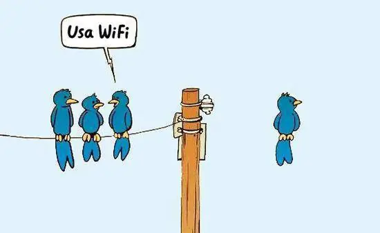 graciosas