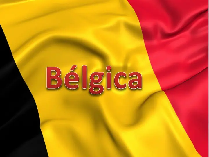 Vení a conocer todo sobre Bélgica!