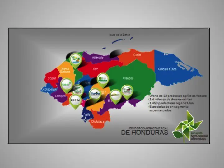 Vení a conocer todo sobre Bélgica! Megapost apto para lvl 5