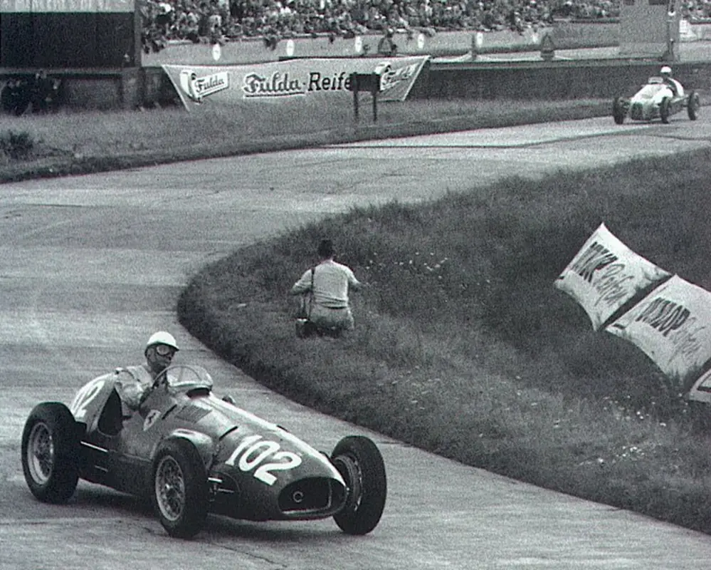 Formula 1