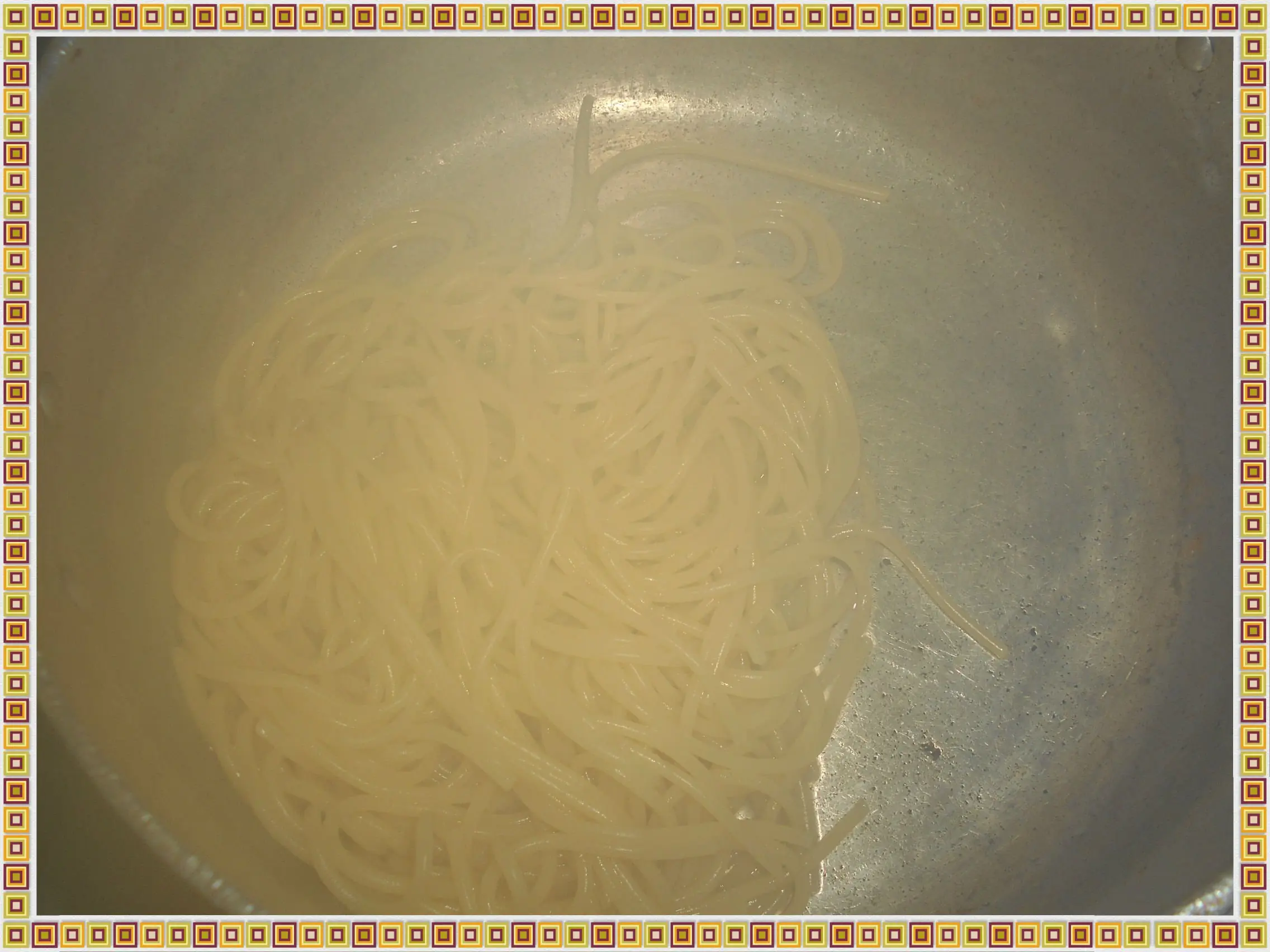 chow