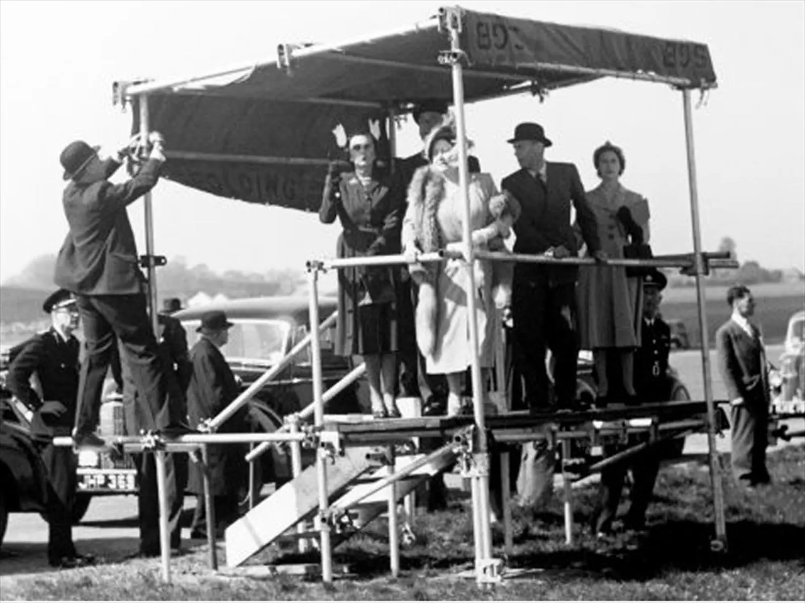 1950
