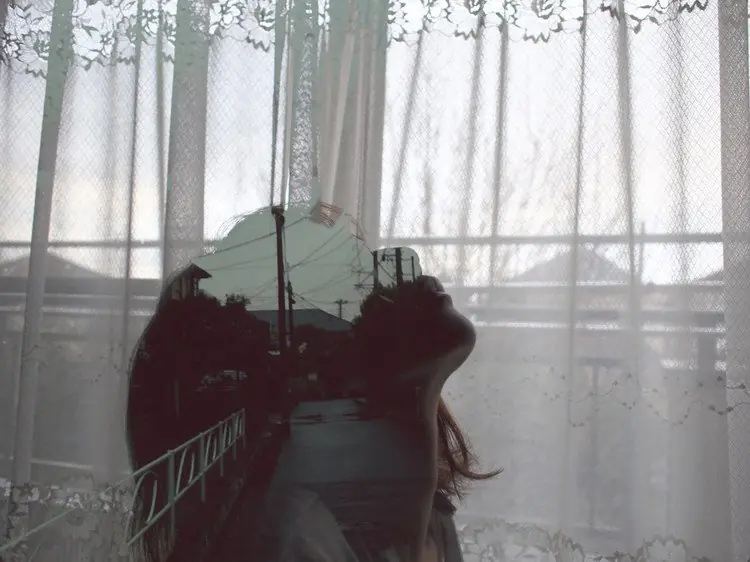 fotos de japon fotos de japon