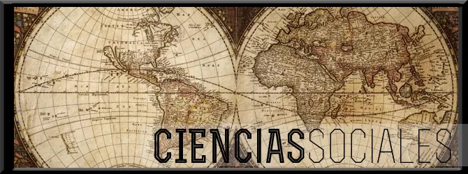 cursos