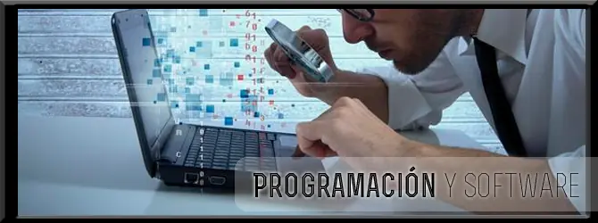 acreditacion
