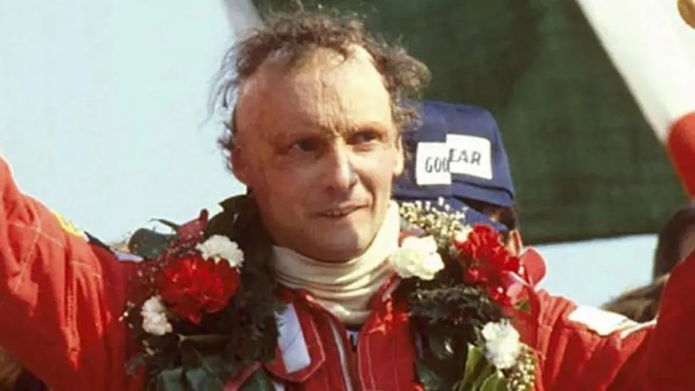formula 1