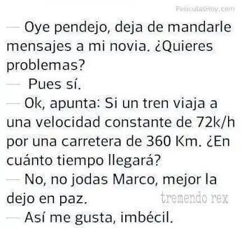 100 imagenes graciosas parte 28