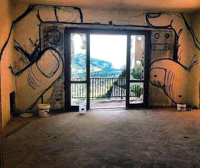 imagemes
