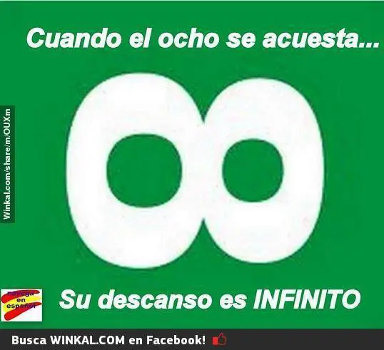 imagemes