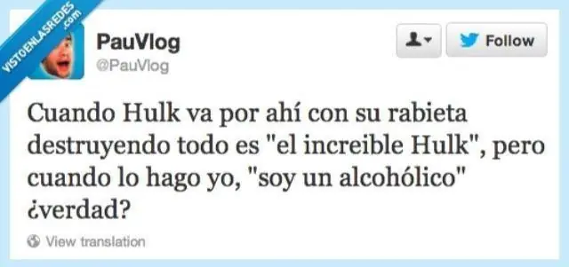 100 imagenes graciosas parte 28