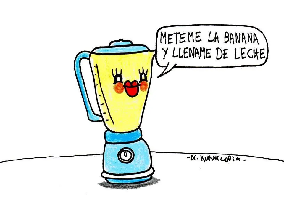 humor