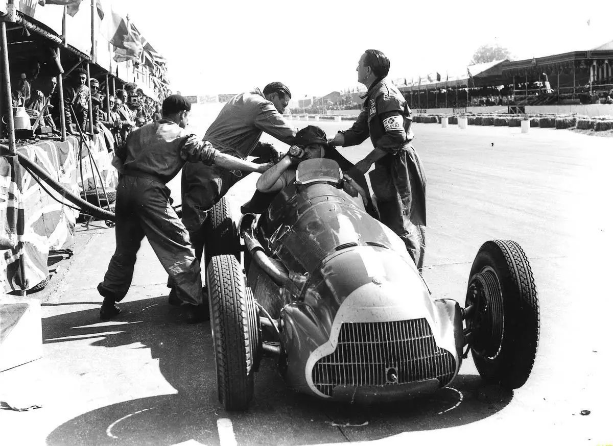 1950