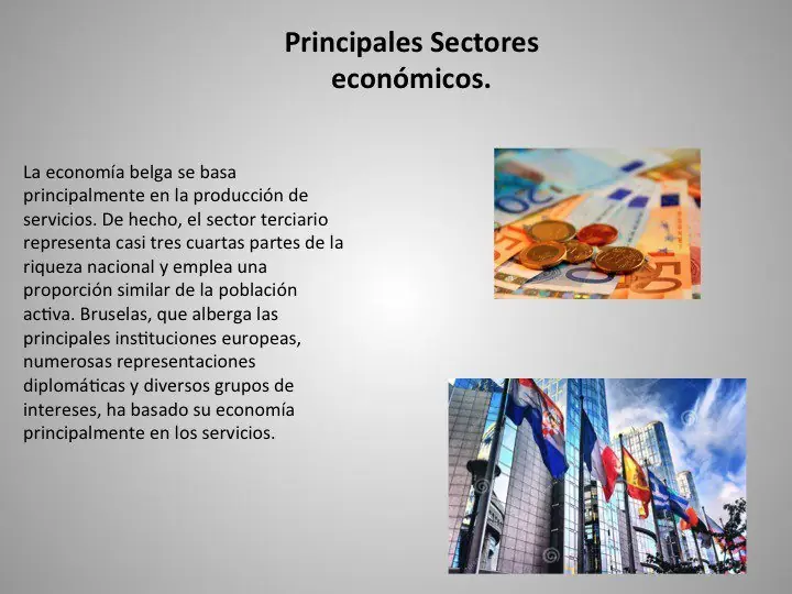 Vení a conocer todo sobre Bélgica! Megapost apto para lvl 5