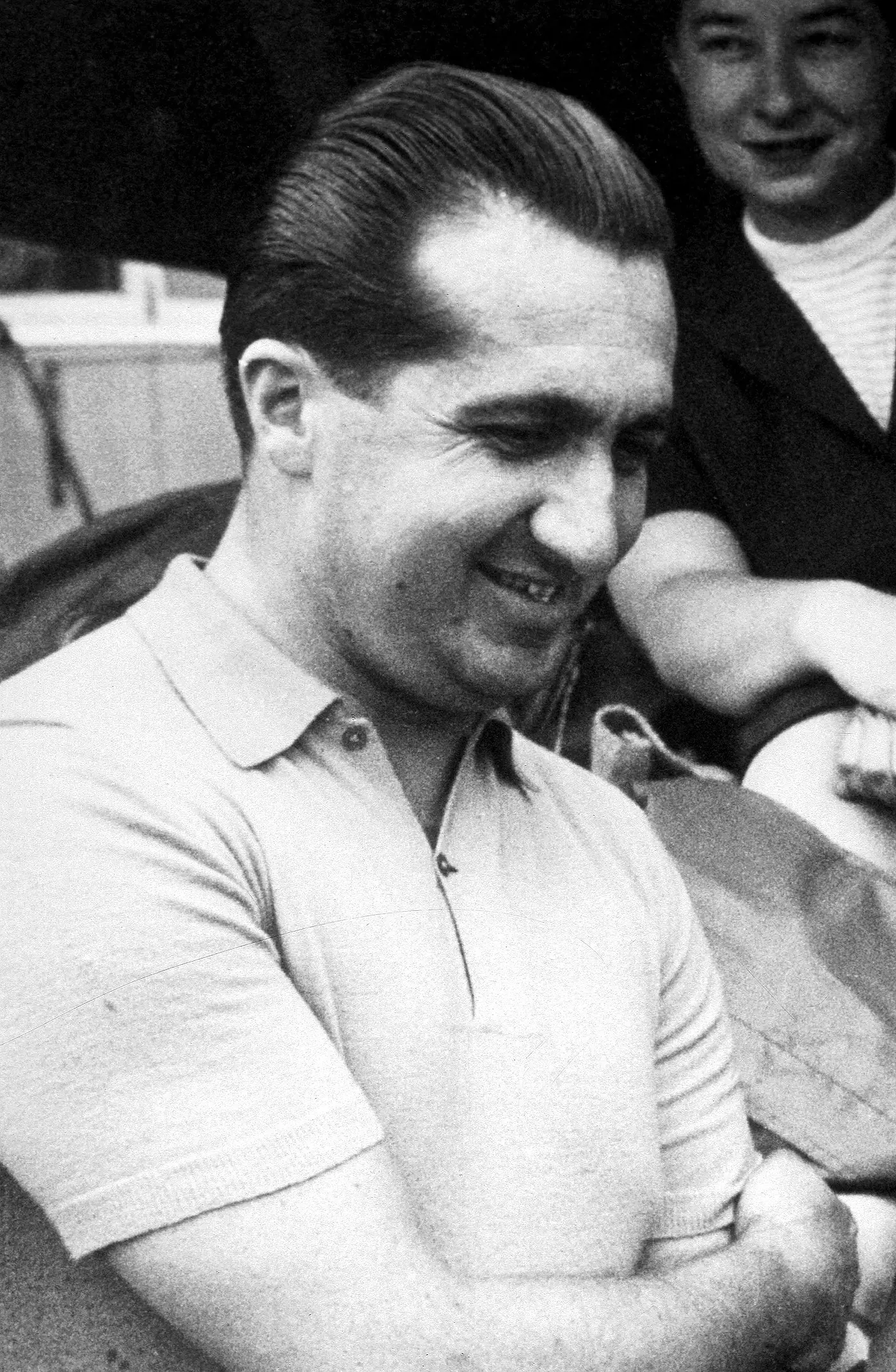 1952