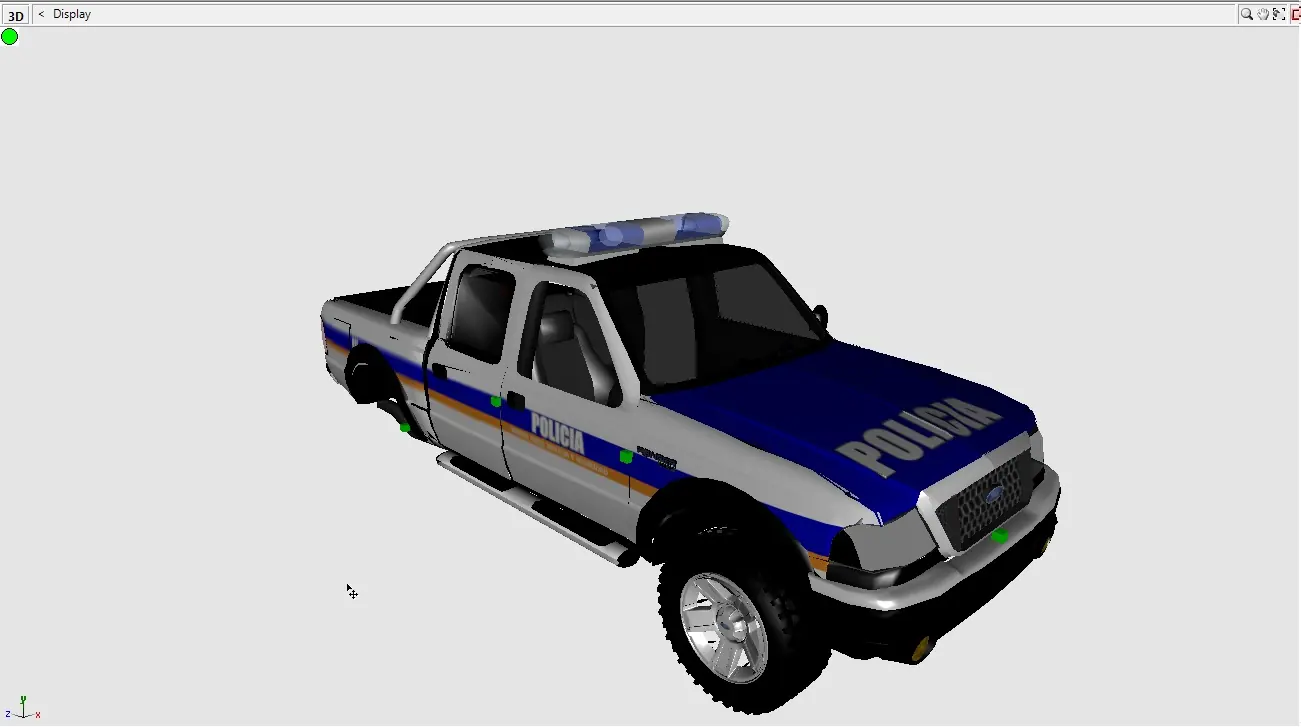 gta sa