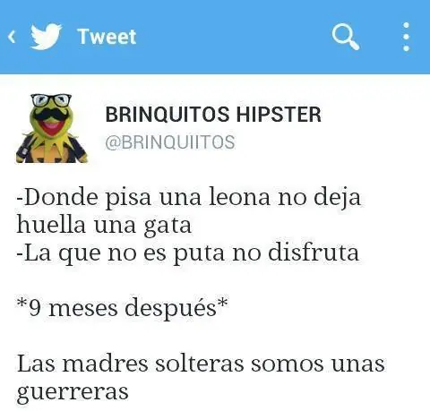100 imagenes graciosas parte 28