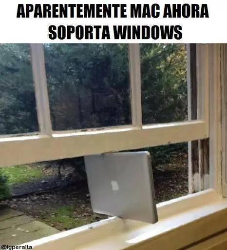 graciosas
